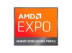 imagem de Processador Amd (Am5) Ryzen 7 7700x 8 5.4 Ghz Max Turbo- 100-100000591wof