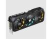 imagem de Placa de Video Gigabyte Geforce Rtx 5080 Gaming Oc 16gb Gddr7 256 Bits - Gv-N5080gaming Oc-16gd G10