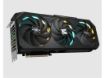 imagem de Placa de Video Gigabyte Geforce Rtx 5080 Gaming Oc 16gb Gddr7 256 Bits - Gv-N5080gaming Oc-16gd G10
