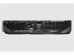 imagem de Placa de Video Gigabyte Geforce Rtx 5080 Gaming Oc 16gb Gddr7 256 Bits - Gv-N5080gaming Oc-16gd G10