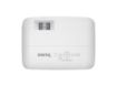 imagem de Projetor Benq Ms560 Svga 4000 Lumens 800x600 Dlp - 9h.Jnd77.1hl