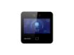 imagem de Controle de Acesso Facial c/ Video Porteiro Hikvision Ds-K1t343mwx 1.500 Faces Wifi Mifare 13,56mhz