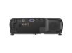 imagem de Projetor Epson Powerlite Fh52+ Wuxga 4000 Lumens 1920x1080 - V11h978021