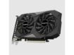 imagem de Placa de Video Gigabyte Geforce Rtx 3050 Windforce Oc V2 6gb Gddr6 96 Bits - Gv-N3050wf2ocv2-6gd