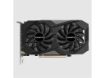 imagem de Placa de Video Gigabyte Geforce Rtx 3050 Windforce Oc V2 6gb Gddr6 96 Bits - Gv-N3050wf2ocv2-6gd