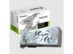 imagem de Placa de Video Gigabyte Geforce Rtx 5080 Aorus Master Ice 16gb Gddr7 256 Bits - Gv-N5080aorusm Ice-16gd