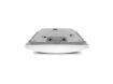 imagem de Access Point Tp-Link Eap245 Wireless Gigabit Mu-Mimo Montavel em Teto Ac1750 - Tpn0155
