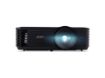 imagem de Projetor Acer Dlp X1128h 4800 Lumens 1920x1200 Preto - X1128h