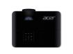 imagem de Projetor Acer Dlp X1128h 4800 Lumens 1920x1200 Preto - X1128h