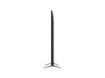 imagem de Smart Tv Lg 50" Led 4k, Hdmi, Usb, Wi-Fi, Bluetooth, Thinq Ai, Alexa, Apple Airplay -  50ut801c0sa.Bwz