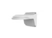 imagem de Suporte de Parede para Camera Uniview Tr-Wm03-D-In