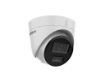 imagem de Camera Ip 2mp Dome Hikvision Ds-2cd1323g2-Liu(2.8mm) Lente 2.8mm Ir 30 Metros Ip67