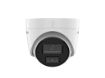 imagem de Camera Ip 2mp Dome Hikvision Ds-2cd1323g2-Liu(2.8mm) Lente 2.8mm Ir 30 Metros Ip67