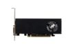 imagem de Placa de Video Power Color Radeon Rx 550 4gb Gddr5 128 Bits - Axrx 550 4gbd5-Hle