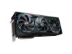 imagem de Placa de Video Gigabyte Geforce Rtx 5080 Aorus Master 16gb Gddr7 256 Bits - Gv-N5080aorus M-16gd G10