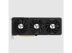 imagem de Placa de Video Gigabyte Radeon Rx 7600 Xt Gaming Oc 16gb Gddr6 128 Bits - Gv-R76xtgaming Oc-16gd