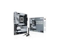 imagem de Placa Mae Asus Amd (Am5) Ddr5 Atx - Prime X670e-Pro Wifi