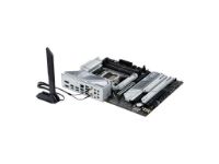 imagem de Placa Mae Asus Amd (Am5) Ddr5 Atx - Prime X670e-Pro Wifi