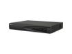 imagem de Nvr 16 Canais Hikvision Ds-7616ni-Q1