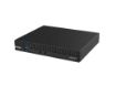 imagem de Acer Mini Desktop Vsf110-Bd11, Ci5-12400t, 8gb, 256gb, Wnprc64, Black