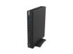 imagem de Acer Mini Desktop Vsf110-Bd11, Ci5-12400t, 8gb, 256gb, Wnprc64, Black