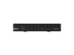 imagem de Acer Mini Desktop Vsf110-Bd11, Ci5-12400t, 8gb, 256gb, Wnprc64, Black