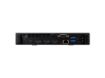 imagem de Acer Mini Desktop Vsf110-Bd11, Ci5-12400t, 8gb, 256gb, Wnprc64, Black