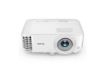 imagem de Projetor Benq Mx560 Xga 4000 Lumens 1024x768 Dlp - 9h.Jne77.1 Hl