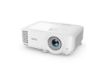 imagem de Projetor Benq Mx560 Xga 4000 Lumens 1024x768 Dlp - 9h.Jne77.1 Hl