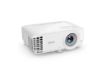 imagem de Projetor Benq Mx560 Xga 4000 Lumens 1024x768 Dlp - 9h.Jne77.1 Hl