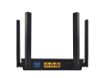 imagem de Roteador Tp-Link Ex141 Wireless Dual Band Gigabit Ax1500 Wi-Fi 6 - Mtp0007