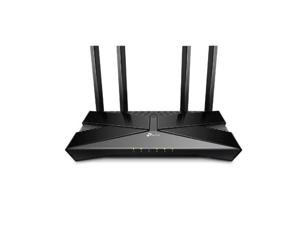 imagem de Roteador Tp-Link Xx530v Ont Gpon Voip - Mtp0030