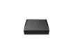 imagem de Roteador Tp-Link Xc220-G3v Ont Gpon Voip Wireless Dual Band Gigabit Ac1200 - Mtp0031