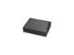 imagem de Roteador Tp-Link Xc220-G3v Ont Gpon Voip Wireless Dual Band Gigabit Ac1200 - Mtp0031