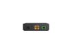 imagem de Roteador Tp-Link Xc220-G3v Ont Gpon Voip Wireless Dual Band Gigabit Ac1200 - Mtp0031