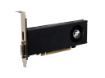 imagem de Placa de Video Power Color Radeon Rx 550 4gb Gddr5 128 Bits - Axrx 550 4gbd5-Hle