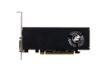 imagem de Placa de Video Power Color Radeon Rx 550 4gb Gddr5 128 Bits - Axrx 550 4gbd5-Hle