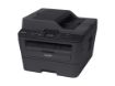 imagem de Impressora Brother Multifuncional Laser Monocromatica Wi-Fi 110v - Dcp-L2540dw