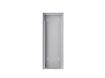 imagem de Gabinete Protetor Hikvision Ds-Kab10-D para Video Porteiro Mold Ds-Kd8102-V