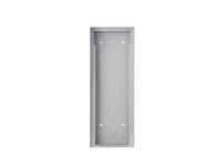 imagem de Gabinete Protetor Hikvision Ds-Kab10-D para Video Porteiro Mold Ds-Kd8102-V