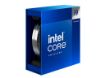 imagem de Processador Intel14900kf Core I9 (1700) 6 Ghz Box - Bx8071514900kf - 14º Geracao