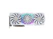 imagem de Placa de Video Asrock Radeon Rx 7900 Xtx Taichi White Oc 24gb Gddr6 384 Bits - Rx7900xtx Tcw 24go