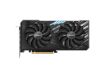 imagem de Placa de Video Asrock Radeon Rx 7800 Xt Challenger Oc 16gb Gddr6 256 Bits - Rx7800xt Cl 16go