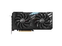 imagem de Placa de Video Asrock Radeon Rx 7800 Xt Challenger Oc 16gb Gddr6 256 Bits - Rx7800xt Cl 16go