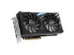 imagem de Placa de Video Asrock Radeon Rx 7800 Xt Challenger Oc 16gb Gddr6 256 Bits - Rx7800xt Cl 16go