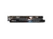imagem de Placa de Video Asrock Radeon Rx 7800 Xt Challenger Oc 16gb Gddr6 256 Bits - Rx7800xt Cl 16go
