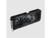 imagem de Placa de Video Gigabyte Geforce Rtx 5070 Ti Windforce Oc Sff 16gb Gddr7 256 Bits - Gv-N507twf3oc-16gd