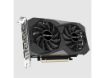 imagem de Placa de Video Gigabyte Geforce Rtx 3050 Windforce Oc V2 6gb Gddr6 96 Bits - Gv-N3050wf2ocv2-6gd