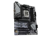 imagem de Placa Mae Gigabyte Amd (Am5) Ddr5 Atx - B650 Eagle Ax 1.1