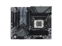 imagem de Placa Mae Gigabyte Amd (Am5) Ddr5 Atx - B650 Eagle Ax 1.1